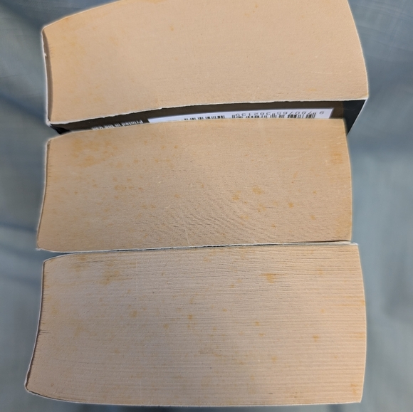 Victor Milan Dinosaur Series Books - Picture 4 of 5